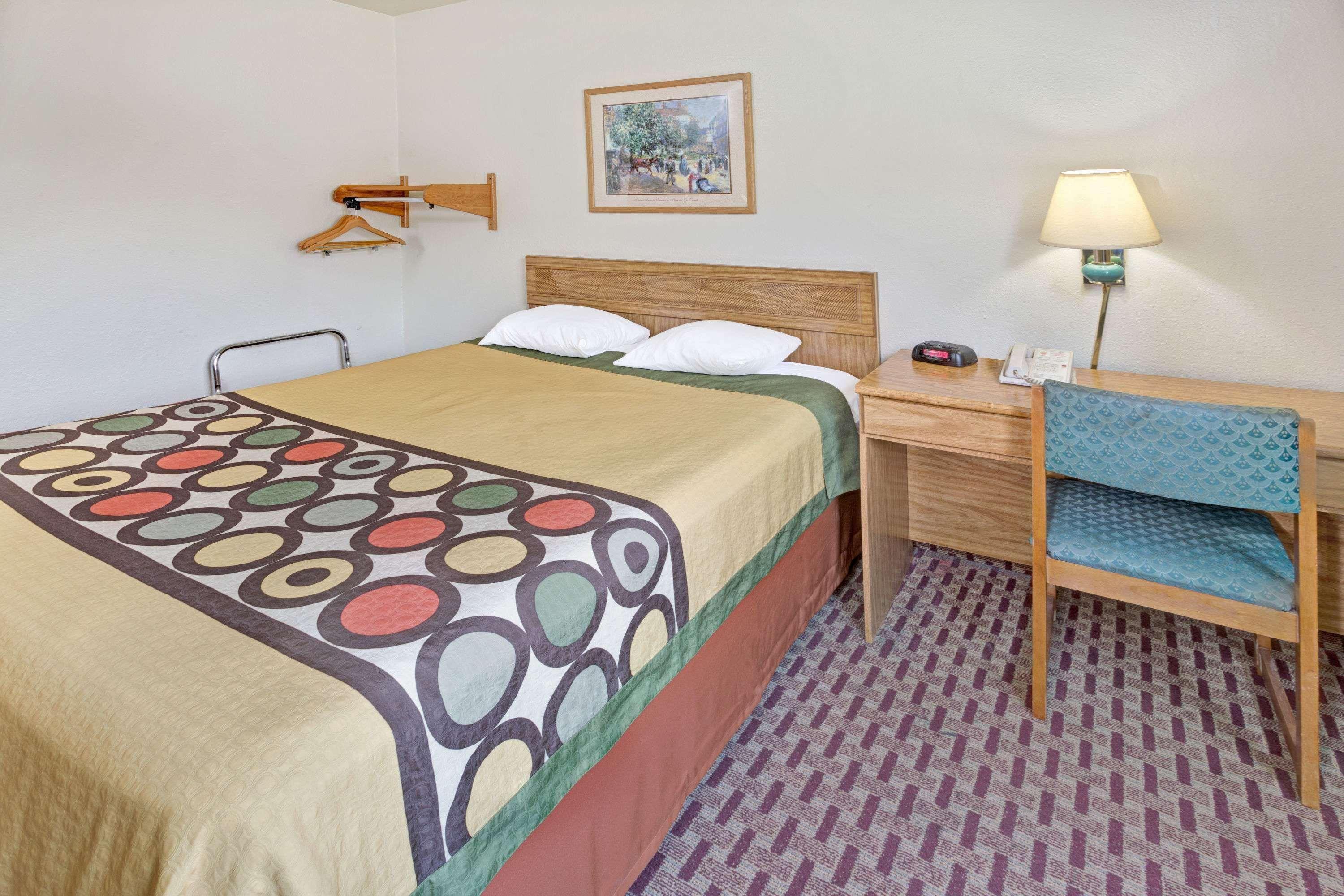 Super 8 By Wyndham Canonsburg/Pittsburgh Area Kültér fotó